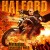 Buy Rob Halford - Metal God Essentials Vol. 1 Mp3 Download