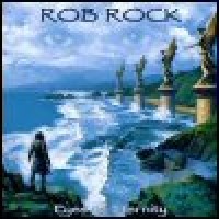 Purchase Rob Rock - Eyes Of Eternity