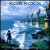 Buy Rob Rock - Eyes Of Eternity Mp3 Download
