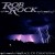 Buy Rob Rock - Rage Of Creation Mp3 Download