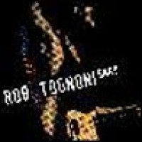 Purchase Rob Tognoni - Stones And Colours