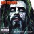 Buy Rob Zombie - Greatest Hits Past Present And Future Mp3 Download