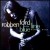 Buy Robben Ford & The Blue Line - Handful Of Blues Mp3 Download