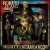 Buy Robert Plant & The Strange Sensation - Mighty Rearranger Mp3 Download