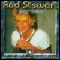 Purchase Rod Stewart - Early Years