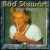 Buy Rod Stewart - Early Years Mp3 Download
