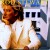 Buy Rod Stewart - Encore: The Very Best Of Vol. 2 Mp3 Download