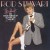 Buy Rod Stewart - Stardust...The Great American Songbook: Volume III Mp3 Download