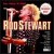 Purchase Rod Stewart- You Wear It Wel l MP3