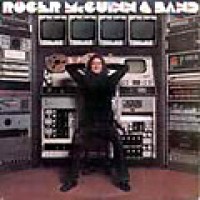 Purchase Roger Mcguinn - Roger McGuinn And Band