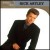 Buy Rick Astley - Platinum & Gold Collection Mp3 Download