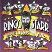 Purchase Ringo Starr - Ringo Starr And His All Star Band... (Live)