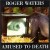 Buy Roger Waters - Amused To Death Mp3 Download