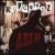 Buy Ripcordz - Ripcordz Are Dod (Reissue) Mp3 Download