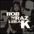 Buy Rob 'n' Raz & Leila K - Rob 'n' Raz feat. Leila K Mp3 Download