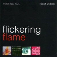 Purchase Roger Waters - Flickering Flame