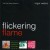 Buy Roger Waters - Flickering Flame Mp3 Download