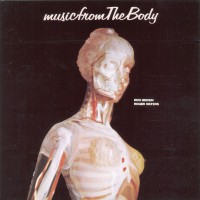 Purchase Roger Waters - Music From ''The Body''