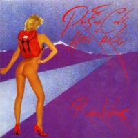 Purchase Roger Waters - The Pros & Cons Of Hitch Hiking