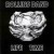 Buy Rollins Band - Life Time (Edition '99) Mp3 Download