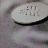 Purchase Silk - Silk