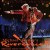 Buy Ronan Hardiman - Riverdance II Mp3 Download