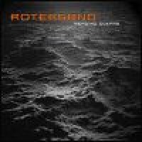 Purchase RoterSand - Merging Oceans