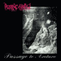 Purchase Rotting Christ - Passage To Arcturo