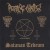 Buy Rotting Christ - Satanas Tedeum Mp3 Download