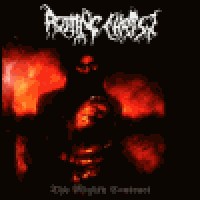 Purchase Rotting Christ - Thy Mighty Contract