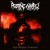 Purchase Rotting Christ- Thy Mighty Contract MP3