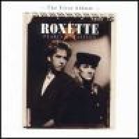 Purchase Roxette - Pearls of Passion (1997 Reissue)