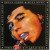 Buy Bryan Ferry & Roxy Music - Street Life: 20 Great Hits Mp3 Download