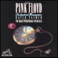 Purchase Royal Philharmonic Orchestra - Music of Pink Floyd: Orchestral Maneuvers