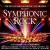 Buy Royal Philharmonic Orchestra - Symphonic Rock Mp3 Download