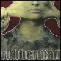 Purchase Rubberman - Rubberman