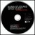 Buy Ruben Studdard - What Is Sex y (Feat. Fat Joe) Mp3 Download