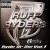 Buy Ruff Ryders - Ryde Or Die, Vol. 1  Mp3 Download