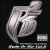 Buy Ruff Ryders - Ryde Or Die, Vol. 2  Mp3 Download