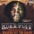 Buy Ruka Puff - Escaped: Off The Chains Mp3 Download