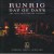 Buy Runrig - Day Of Days: The 30th Anniversary Concert Mp3 Download