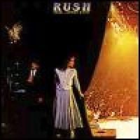 Purchase Rush - Exit ...Stage Left