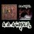 Purchase S.A. Slayer- Prepare To Die / Go For The Throat MP3