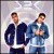 Buy S2K - The Debut Album Mp3 Download