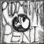 Buy Rudimentary Peni - The EPs of RP Mp3 Download