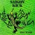 Buy Saigon Kick - The Lizard Mp3 Download