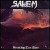 Buy Salem - Creating Our Sins Mp3 Download