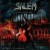 Buy Salem - Strings Attached (Special Edition) CD1 Mp3 Download
