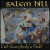 Buy Salem Hill - Not Everybody's Gold Mp3 Download