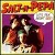 Purchase Salt 'n' Pepa- Let's Talk About Sex MP3